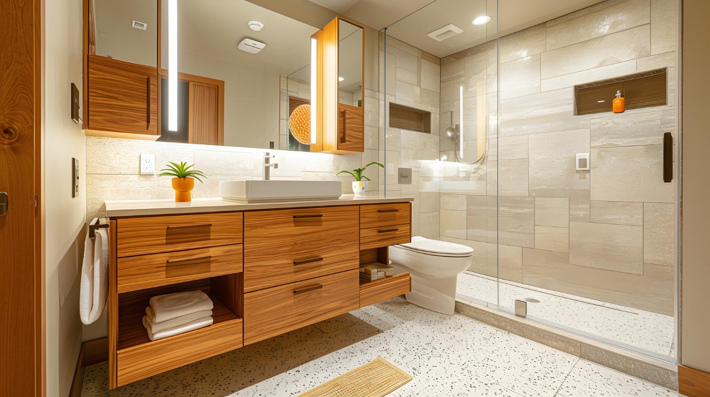 bathroom-renovation-banner