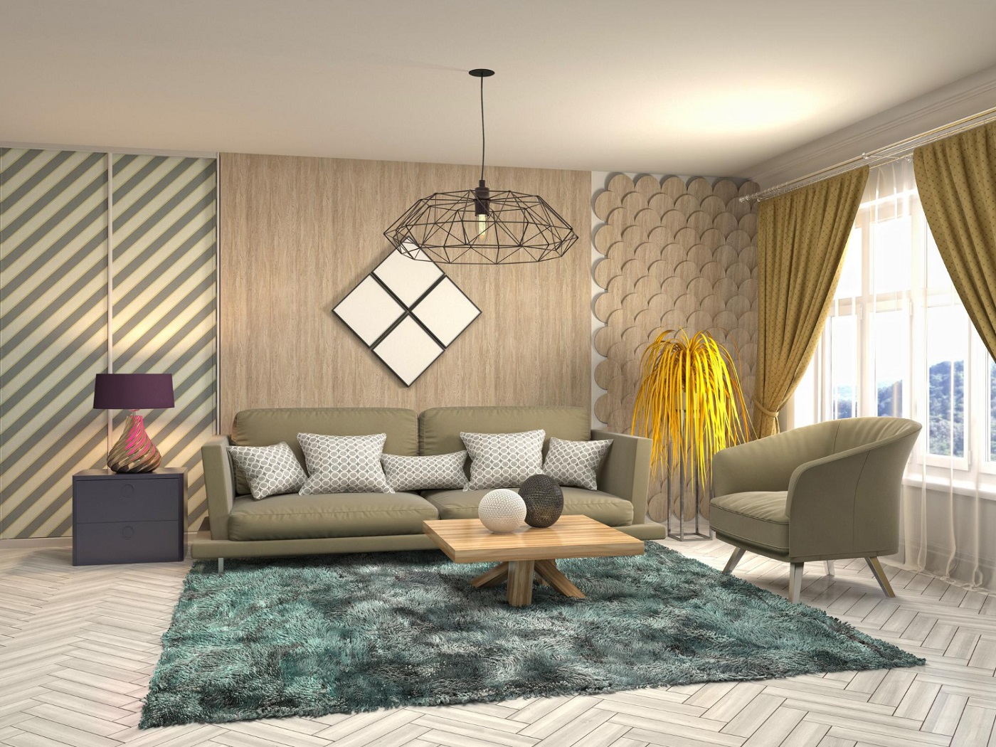 house-renovation-banner