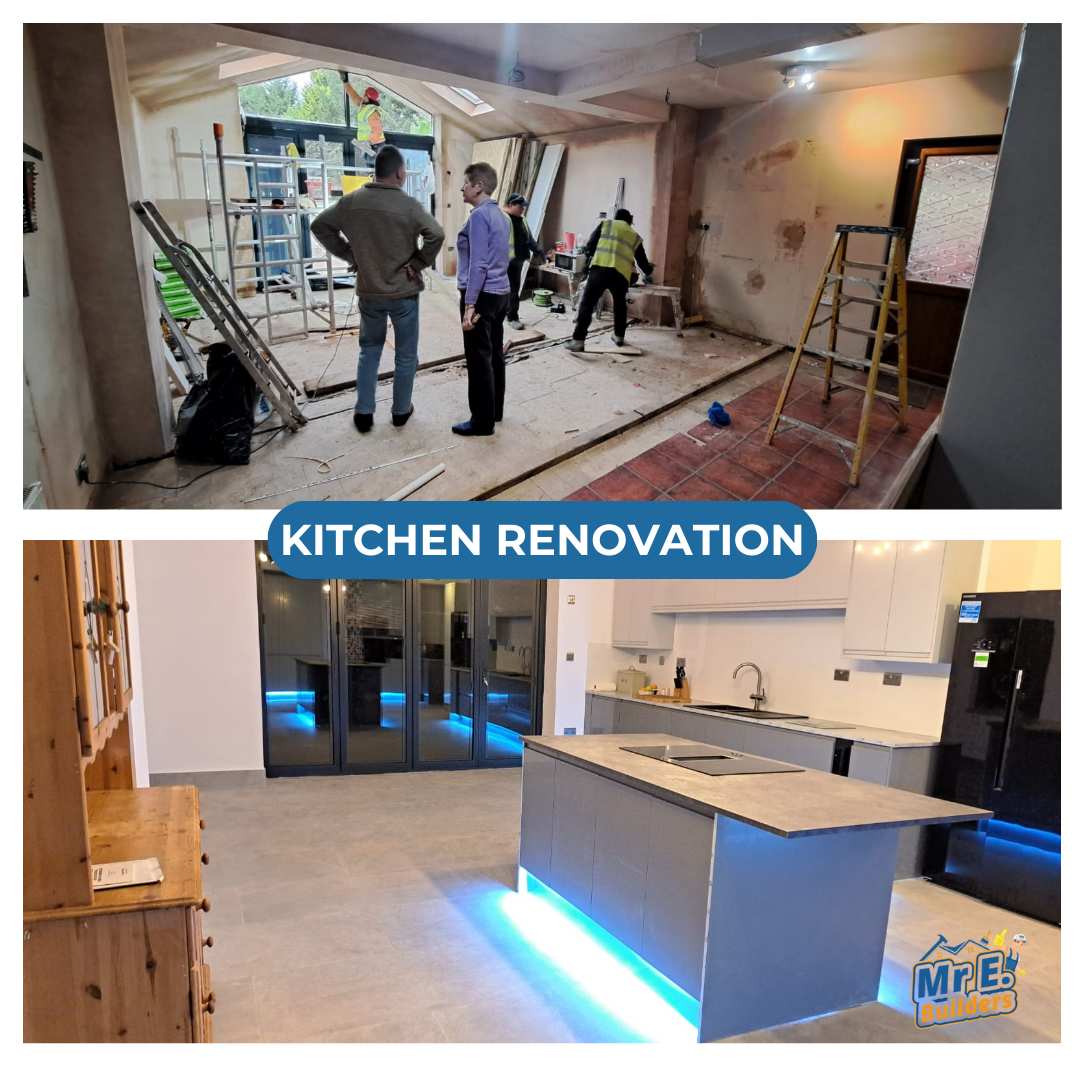 kitchen-renovation